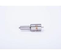 INJECTOR NOZZLE 0 433 271 376 FOR FENDT F 3L 912 2.8L 3cyl Farmer