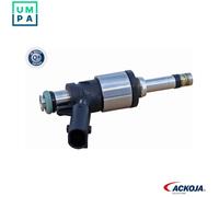 ACKOJA A52-11-0027 Injector Nozzle