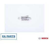 BOSCH 0 434 250 103 Nozzle Body