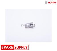 INJECTOR NOZZLE BOSCH 0 434 250 103