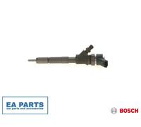 Injector Nozzle BOSCH 0 445 110 227
