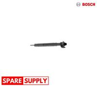 INJECTOR NOZZLE BOSCH 0 986 435 430