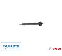 Injector Nozzle BOSCH 0 986 435 430