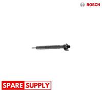 INJECTOR NOZZLE BOSCH 0 986 435 430