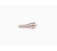 Fuel Injector Nozzle 0433171450