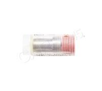 Fuel Injector Nozzle 0434250005