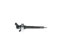 BOSCH 0 986 435 294 Injector Nozzle