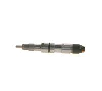 BOSCH 0 986 435 563 Injector Nozzle