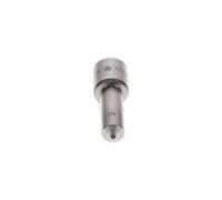 Bosch Fuel Injector Nozzle F 019 121 179