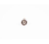 BOSCH H 105 007 130 Nozzle Body