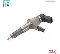 INJECTOR NOZZLE BWP-BM-003 FOR MINI BMW 1/F20/X3/Van/G0/F97/G08/5/G3/F0/F48/F3