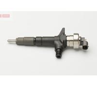 DENSO DCRI301900 Injector Nozzle