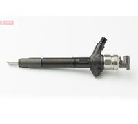 Injector Nozzle Electrically Controlled For Toyota Corolla RAV4 DENSO DCRI107640