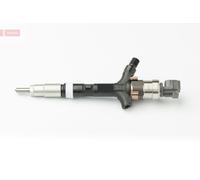 Injector Nozzle Electrically Controlled Replacement Fits Toyota DENSO DCRI100570