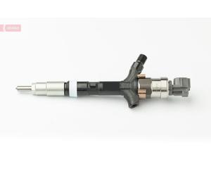 Injector Nozzle Electrically Controlled Replacement Fits Toyota DENSO DCRI100570