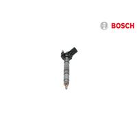 INJECTOR NOZZLE FITS: AUDI A6 C6 SEDAN 3.0 TDI QUATTRO.AUDI A6 / S6 C6 3.0 TD