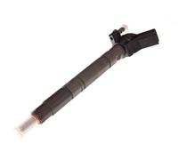 INJECTOR NOZZLE FITS: AUDI A6 / S6 C7 3.0 TDI QUATTRO.AUDI A6 C7 AVANT 3.0 TD