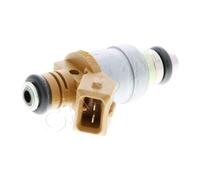Injector Nozzle Fits CHEVROLET Matiz Hatchback DAEWOO 0.8-1.0L 1998-
