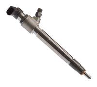 VDO A2C59517051 Injector Nozzle