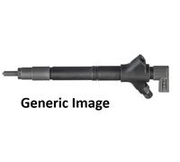 Injector DCRI105800 DENSO for FORD CITROËN PEUGEOT FIAT