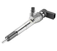 INJECTOR NOZZLE FITS: DACIA DUSTER 1.5 DCI 4X4 /1.5 DCI/1.5 DCI 4X4.DACIA LOD
