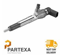 Injector Nozzle Fits Dacia Duster Nissan Renault CONTINENTAL VDO A2C59513484