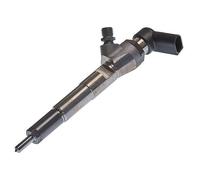 Injector Nozzle Fits Dacia Lodgy Duster SUV Van - VDO/CONTINENTAL A2C59507596