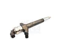 Injector Nozzle Fits FORD Transit 06-14 1529965