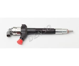 INJECTOR NOZZLE FITS: FORD TRANSIT BUS 3.2 TDCI.FORD TRANSIT VAN 3.2 TDCI RWD