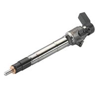 Injector Nozzle Fits Land Rover Defender Cabrio - VDO/CONTINENTAL 2910000177400