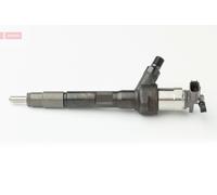 INJECTOR NOZZLE FITS: MAZDA 6 SPORT 2.2 MZR-CD /2.2 D .MAZDA ATENZA HATCHBACK