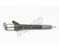 INJECTOR NOZZLE FITS: MITSUBISHI ASX 1.8 DI-D /1.8 DI-D 4WD /2.2 DI-D 4WD .MI