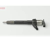 INJECTOR NOZZLE FITS: MITSUBISHI OUTLANDER II WAGON 2.2 DI-D 4WD/2.2 DI-D.MIT