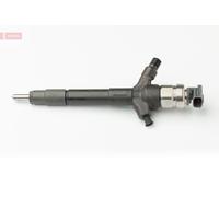 Injector DCRI109560 DENSO for MITSUBISHI L200 / TRITON