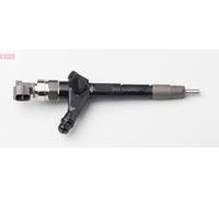 Injector Nozzle Fits Nissan Almera Almera Tino Primera X-Trail DENSO DCRI105130