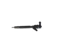 BOSCH 0 445 110 634 Injector Nozzle