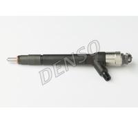 INJECTOR NOZZLE FITS: OPEL VAUXHALL ZAFIRA C 2.0 BITURBO CDTI /1.6 CDTI .OPEL