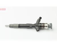 Injector Nozzle Fits Toyota Hilux Vigo Land Cruiser Prado DENSO DCRI107780
