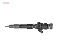 INJECTOR NOZZLE FITS: TOYOTA HILUX VIGO VII PICKUP 2.5 D-4D /2.5 D 4WD /2.5 D