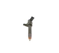 INJECTOR NOZZLE FITS: VOLVO XC90 I D5 AWD/D3 / D5.VOLVO S80 II SEDAN D5 AWD/D