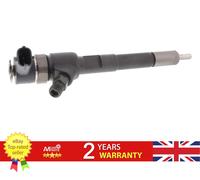 VEMO V24-11-0026 Injector Nozzle