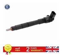Injector Nozzle For Audi A3 Q2 Seat ATECA IBIZA LEON 04L130277BD V10-11-0058