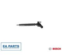 Injector Nozzle for AUDI A4 / S4 B8 A4 Allroad B8 BOSCH 0 986 435 453