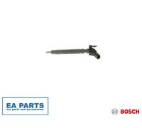 Injector Nozzle for AUDI PORSCHE BOSCH 0 445 117 028
