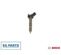 Injector Nozzle for AUDI PORSCHE BOSCH 0 986 435 422