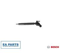 Injector Nozzle for AUDI PORSCHE VW BOSCH 0 445 117 021