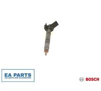 Injector Nozzle for AUDI PORSCHE VW BOSCH 0 986 435 357