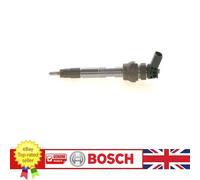 Injector Nozzle For BMW 1 15-19 2 14-21 X1 14-22 Mini MINI 13- 13538511630