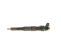 Injector BOSCH 0 986 435 144 for BMW 3 (E90) 2 2005-2007