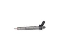 BOSCH 0 986 435 363 Injector Nozzle